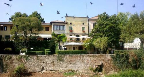 Pieve di Soligo Italia codigo de promocion Booking.com