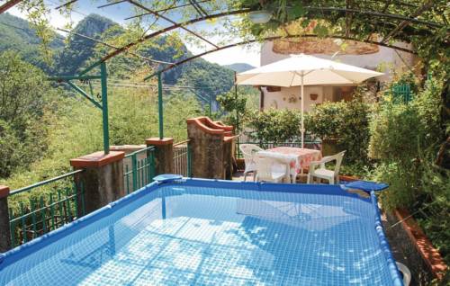 Casoli-Camaiore -LU- Italien Hotel Promo-Code booking.com