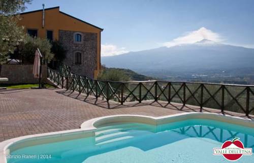 Roccella Valdemone Italië promotiecode Booking.com