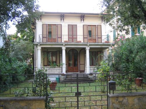 Montecatini Terme Italie code promo booking.com