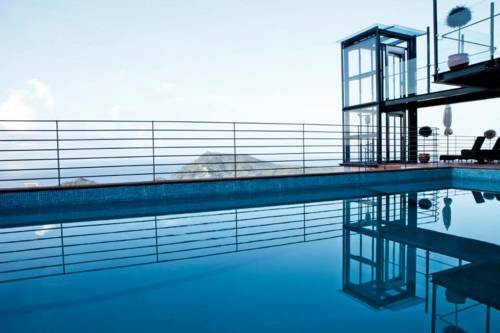 Casarza Ligure Aktionscode Italien Booking.com
