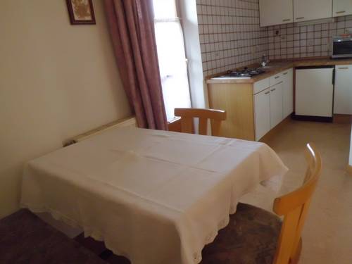 Brunico (Bruneck) Aktionscode Italien Booking.com