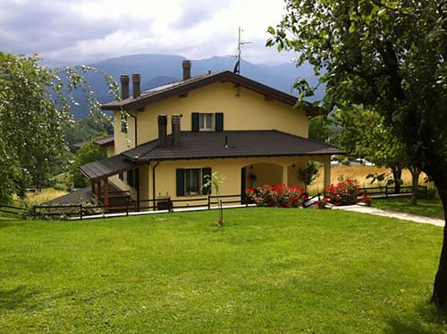 Romanoro Italië promotiecode Booking.com