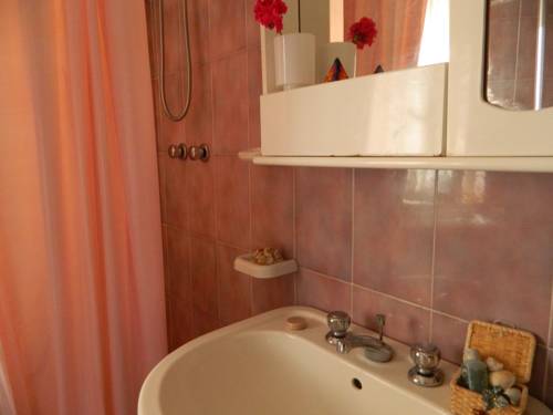 Cariati Italia codigo de promocion Booking.com