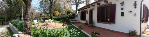 Rapolano Terme Italie code promo booking.com