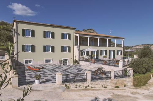 Noto Italie code promo booking.com