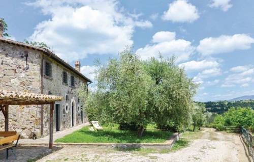 Castiglione dans T. -VT- Italie code promo booking.com