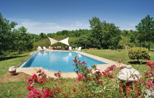 Baschi Orvieto PG Aktionscode Italien Booking.com