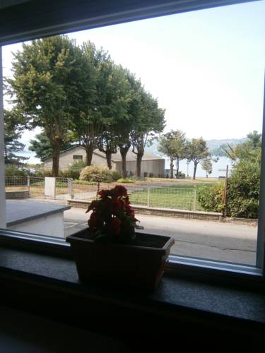 Viverone Aktionscode Italien Booking.com
