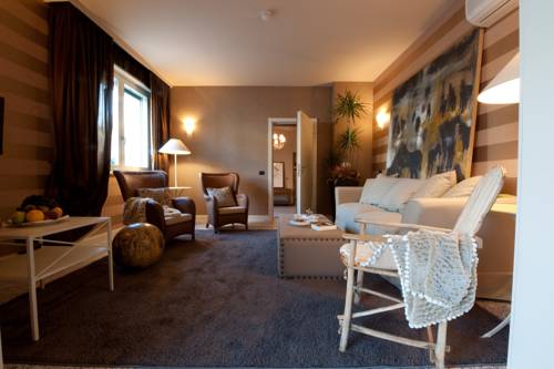 Colorno Italia codigo de promocion Booking.com