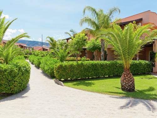 Furnari Italie code promo booking.com