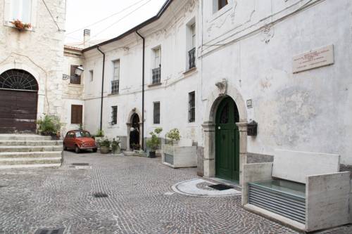 Arce Codice promozionale Booking.com Italia