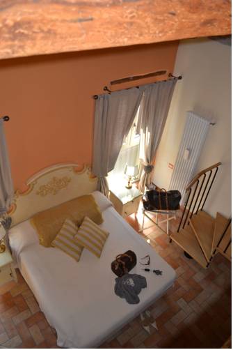 Ravenne Italie code promo booking.com