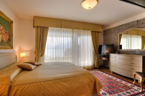 Stresa Italie code promo booking.com