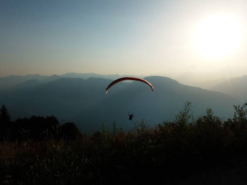 Vezzano Aktionscode Italien Booking.com