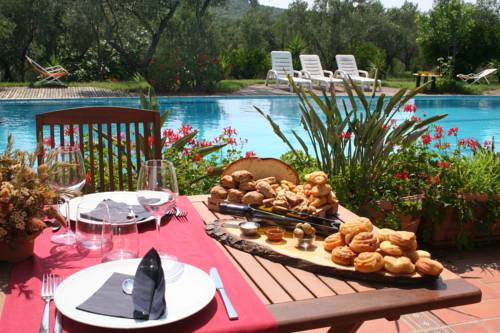 Maida Aktionscode Italien Booking.com