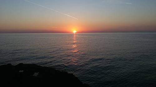 Santa Croce Camerina Italia codigo de promocion Booking.com