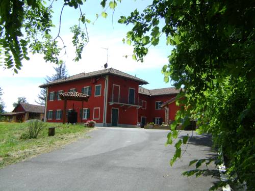 Asti Aktionscode Italien Booking.com