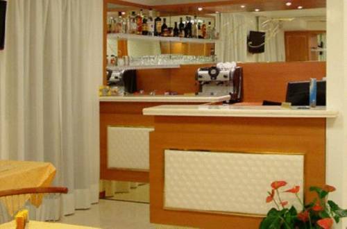 Cesano Boscone Italien Hotel Promo-Code booking.com