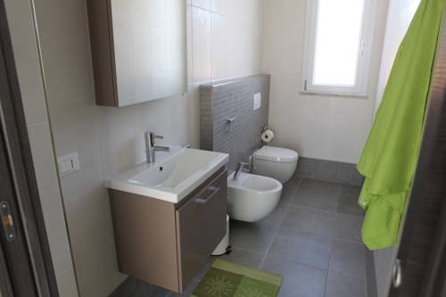 Lascari Aktionscode Italien Booking.com