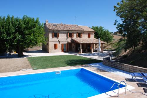 Montefano Codice promozionale Booking.com Italia