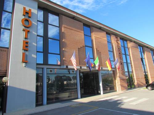 Altopascio Italië promotiecode Booking.com