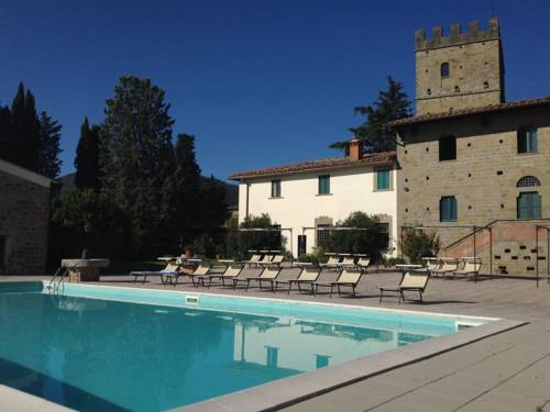Figline E Incisa Valdarno Codice promozionale Booking.com Italia