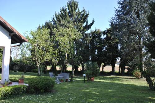 Soncino Italie code promo booking.com
