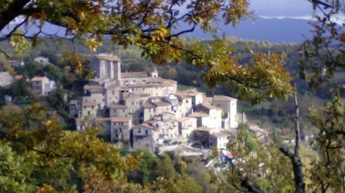 Torricella in Sabina Codice promozionale Booking.com Italia