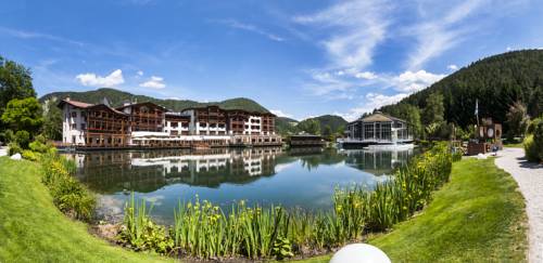 Chienes (Kiens) Italy Promo Code Booking.com