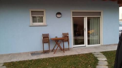 Druogno Aktionscode Italien Booking.com