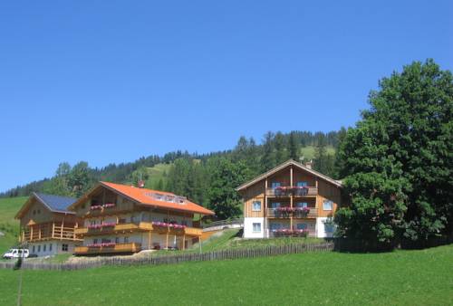 Badia Italie code promo booking.com