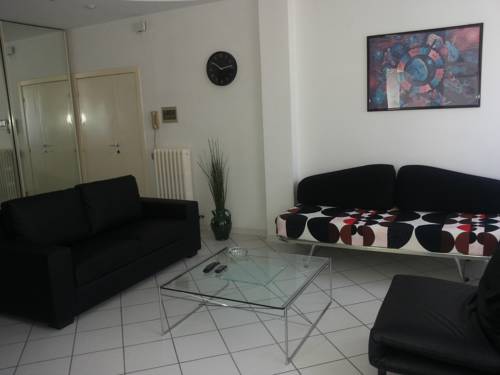 Castelfidardo Aktionscode Italien Booking.com