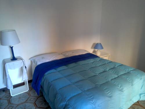 Foggia Aktionscode Italien Booking.com
