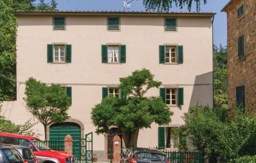 Arcidosso GR Aktionscode Italien Booking.com