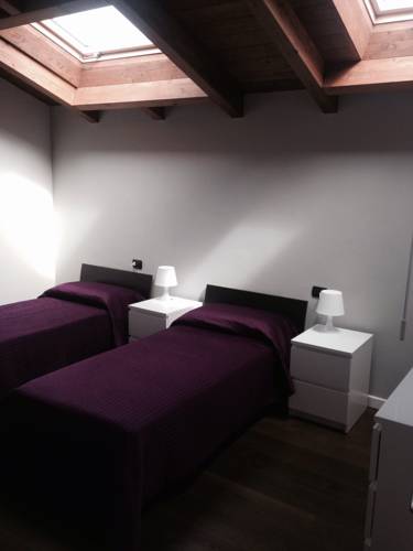 Arluno Italien Hotel Promo-Code booking.com