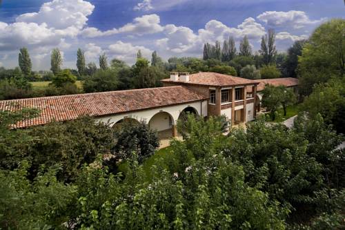 Maserà Di Padova Italien Hotel Promo-Code booking.com