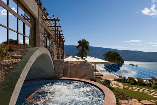 Gargnano Codice promozionale Booking.com Italia