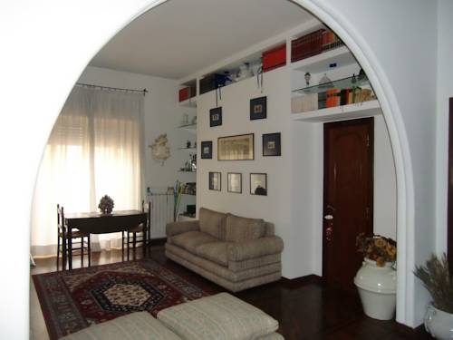 Napoli Itali&euml; promotiecode Booking.com
