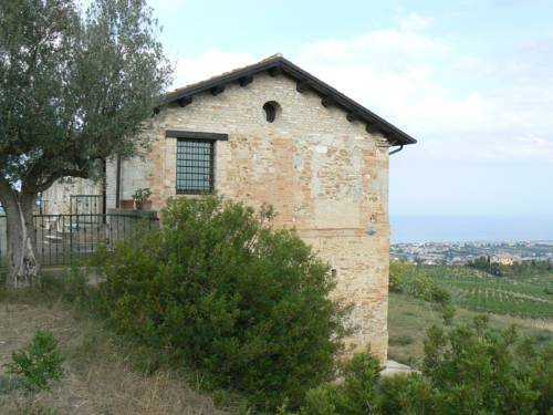 Martinsicuro Codice promozionale Booking.com Italia