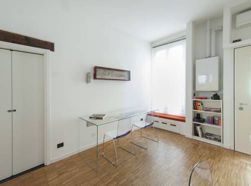 Milan Italie code promo booking.com