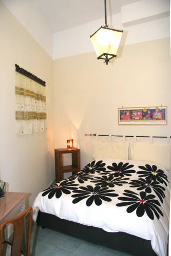 Napoli Italien Hotel Promo-Code booking.com