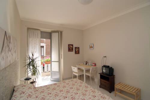 Turin Aktionscode Italien Booking.com