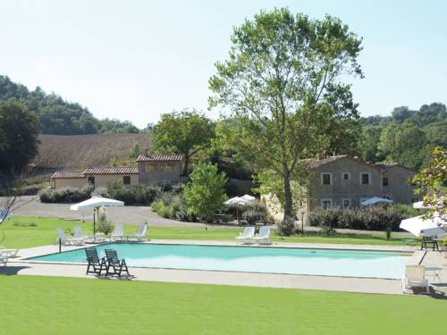 Lippiano Italia codigo de promocion Booking.com