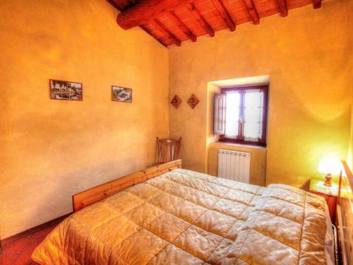 Castelfranco Sopra AR Aktionscode Italien Booking.com