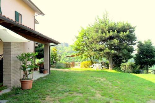 Marliana Italia codigo de promocion Booking.com