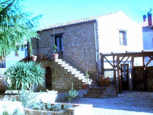 Cotronei Codice promozionale Booking.com Italia