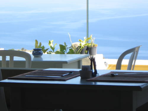 Malfa Italien Hotel Promo-Code booking.com