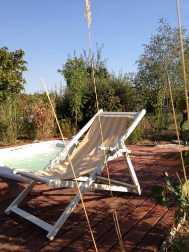 Corrubbio Di Negarine Italie code promo booking.com