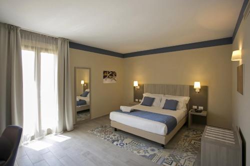 Trapani Italy Promo Code Agoda.com
